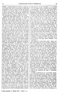 giornale/RAV0068495/1888/unico/00000033