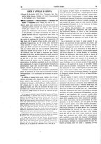 giornale/RAV0068495/1888/unico/00000036