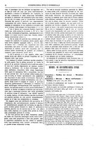 giornale/RAV0068495/1888/unico/00000039