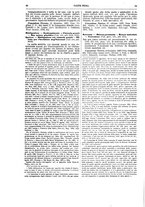 giornale/RAV0068495/1888/unico/00000040