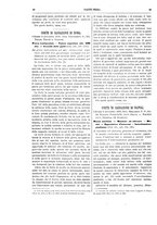 giornale/RAV0068495/1888/unico/00000042