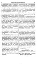 giornale/RAV0068495/1888/unico/00000043