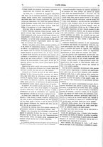 giornale/RAV0068495/1888/unico/00000044