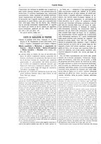 giornale/RAV0068495/1888/unico/00000046