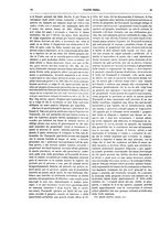 giornale/RAV0068495/1888/unico/00000048