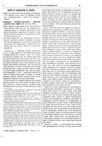 giornale/RAV0068495/1888/unico/00000049