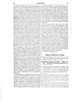 giornale/RAV0068495/1888/unico/00000050