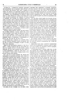 giornale/RAV0068495/1888/unico/00000051