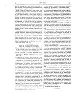 giornale/RAV0068495/1888/unico/00000052