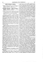 giornale/RAV0068495/1888/unico/00000053