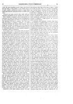 giornale/RAV0068495/1888/unico/00000055