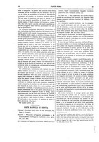 giornale/RAV0068495/1888/unico/00000056