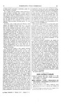 giornale/RAV0068495/1888/unico/00000057