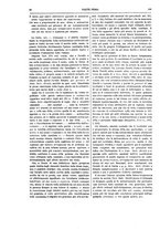 giornale/RAV0068495/1888/unico/00000058