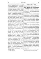 giornale/RAV0068495/1888/unico/00000060