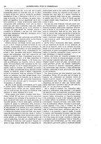 giornale/RAV0068495/1888/unico/00000061