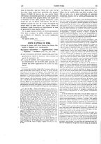 giornale/RAV0068495/1888/unico/00000062