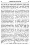 giornale/RAV0068495/1888/unico/00000063