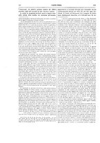 giornale/RAV0068495/1888/unico/00000064