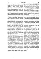 giornale/RAV0068495/1888/unico/00000066