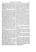 giornale/RAV0068495/1888/unico/00000067