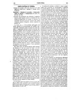 giornale/RAV0068495/1888/unico/00000068