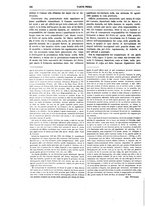 giornale/RAV0068495/1888/unico/00000070