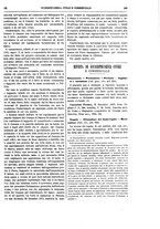 giornale/RAV0068495/1888/unico/00000071