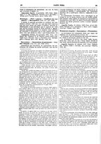 giornale/RAV0068495/1888/unico/00000072