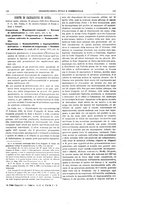 giornale/RAV0068495/1888/unico/00000073