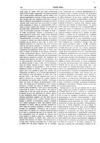 giornale/RAV0068495/1888/unico/00000074