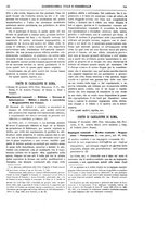 giornale/RAV0068495/1888/unico/00000075