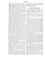 giornale/RAV0068495/1888/unico/00000076