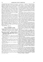 giornale/RAV0068495/1888/unico/00000077