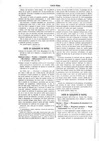 giornale/RAV0068495/1888/unico/00000078