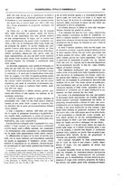 giornale/RAV0068495/1888/unico/00000079