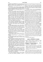 giornale/RAV0068495/1888/unico/00000080