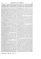 giornale/RAV0068495/1888/unico/00000081