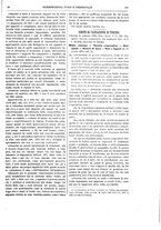 giornale/RAV0068495/1888/unico/00000083