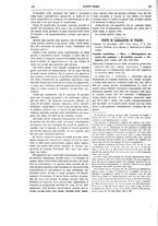 giornale/RAV0068495/1888/unico/00000084