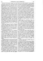 giornale/RAV0068495/1888/unico/00000085