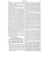 giornale/RAV0068495/1888/unico/00000086