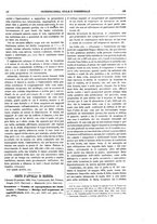 giornale/RAV0068495/1888/unico/00000087