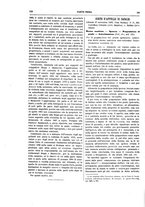 giornale/RAV0068495/1888/unico/00000088