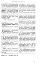 giornale/RAV0068495/1888/unico/00000089