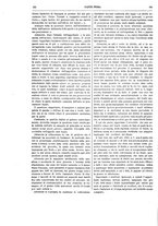 giornale/RAV0068495/1888/unico/00000090