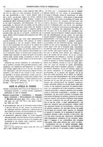 giornale/RAV0068495/1888/unico/00000091