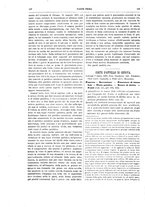 giornale/RAV0068495/1888/unico/00000092