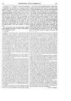 giornale/RAV0068495/1888/unico/00000093