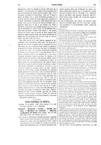 giornale/RAV0068495/1888/unico/00000094